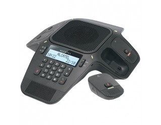 Alcatel 1800 Analog Conference Phone